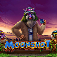 Moonshot™