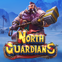 North Guardians™